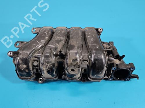 Used Intake manifold Intake manifold 37851814 37851814
