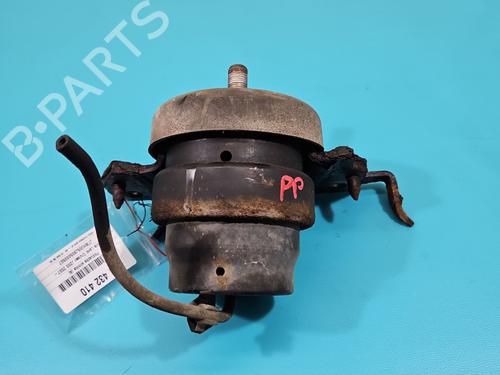 Engine mount TOYOTA LAND CRUISER 200 (_J2_) 4.5 D4-D (VDJ200) | BP38126894M89 - Image 3