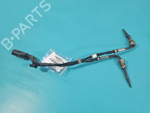 Electronic sensor MG MG 3 (ZP2_) 1.5 | BP37843179M84 - Image 3