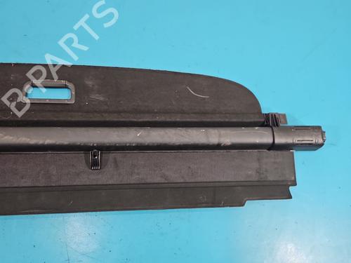 Cargo separator SKODA OCTAVIA III Combi (5E5, 5E6) 1.5 TSI | BP37841509I36  - Image 7