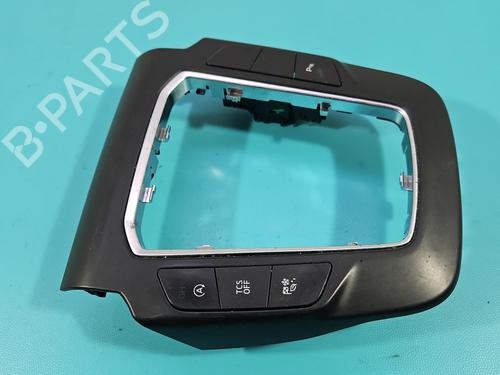 Other FORD FOCUS IV (HN) | BP37847299O1 - Image 3