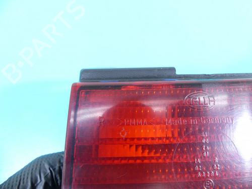 Right taillight VW PASSAT B5.5 (3B3) 2.0 | BP37989767C35 - Image 3
