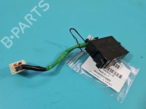 electronic-sensor-mazda-cx-7-er-2006-2007-2008-2009-2010-2011-2012-2013-2014-38133596 main image