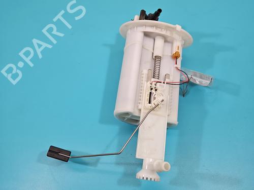 Electronic sensor LEXUS IS III (_E3_) 300h (AVE30_, AVE30R) | BP38143022M84 - Image 2