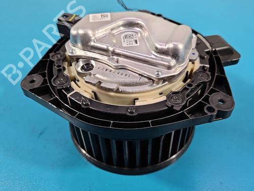 Ventilator motor Ventilator motor 38197608 38197608