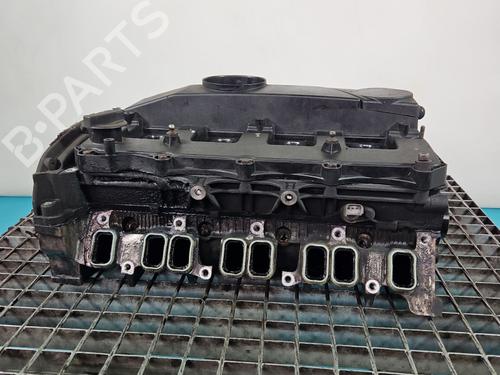 Cylinder head PEUGEOT BOXER Van 2.2 HDi 120 | BP39554344M5 - Image 10