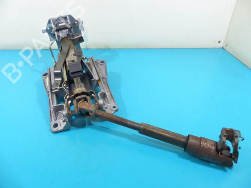 Steering column CITROËN C5 III (RD_) 2.0 HDi (RDRHD8, RDRHDJ, RDRHR8, RDRHRJ) | BP37804827M21 - Image 6