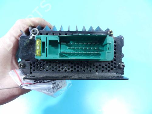 Electronic module LANCIA THESIS (841_) 2.4 (841AXB1B00) | BP37885448M83 - Image 3