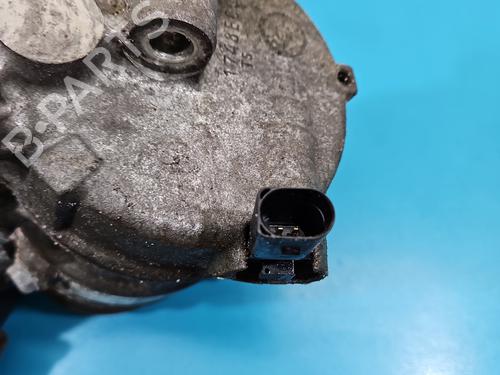 AC compressor VW CC B7 (358) 2.0 TDI | BP37846824M34 - Image 8