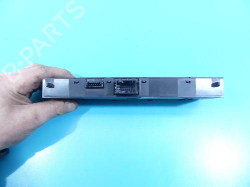 Switch BMW 5 (E60) 530 d | BP37880696I30 - Image 4