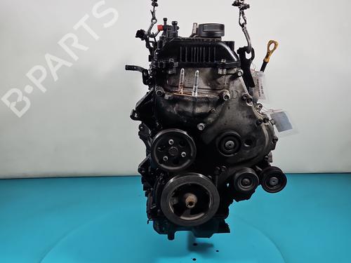 Engine HYUNDAI i40 I CW (VF) 1.7 CRDi | BP39139972M1 - Image 13