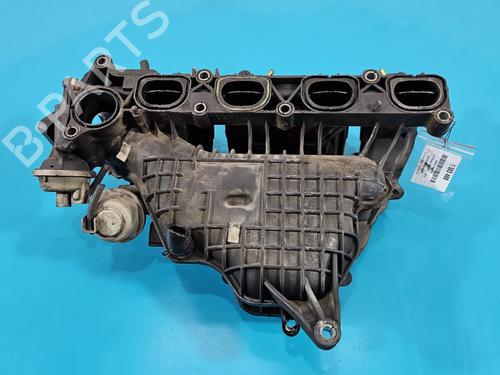 intake-manifold-ford-mondeo-iv-saloon-ba7-2007-2008-2009-2010-2011-2012-2013-2014-2015-37846942 main image