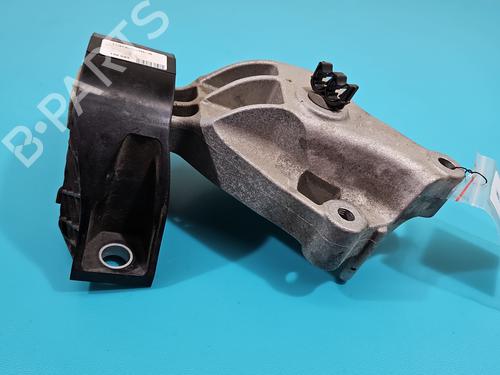 Engine mount DACIA SANDERO III | BP38129625M89 - Image 12