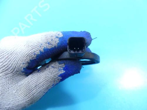 Electronic sensor JAGUAR XF I (X250) 2.7 D | BP37802725M84  - Image 5