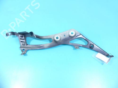 Other BMW 2 Gran Tourer (F46) 218 d xDrive | BP37892243O1 - Image 2