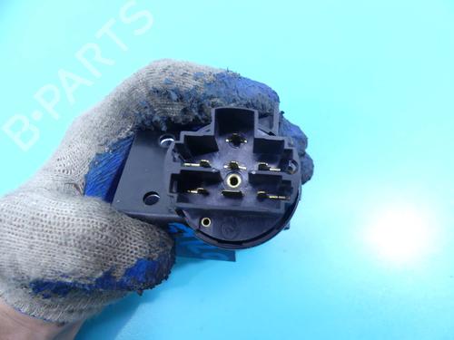 Engine control unit (ECU) FIAT STILO Multi Wagon (192_) 1.9 JTD | BP37876419M57 - Image 17