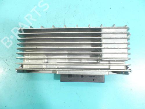 electronic-module-audi-a5-8t3-2007-2008-2009-2010-2011-2012-2013-2014-2015-2016-2017-37879556 main image