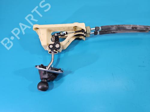 Gearstang SUZUKI SWIFT III (MZ, EZ) 1.6 (RS416, RR 416, ZC31S) | BP38105685M90 - Image 5