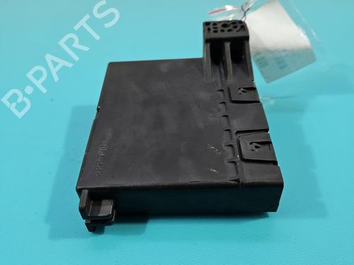 Electronic module TOYOTA AURIS (_E15_) 1.4 D-4D (NDE150_, NDE150R) | BP38875828M83 - Image 5