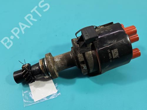 Ignition distributor AUDI A4 B5 (8D2) | BP37856052M68 - Image 3