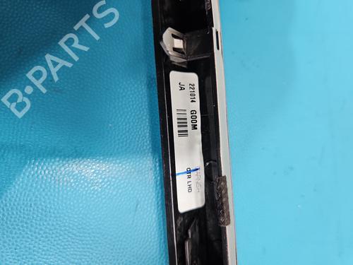Andre KIA PICANTO III (JA) | BP38152283O1 - Image 8