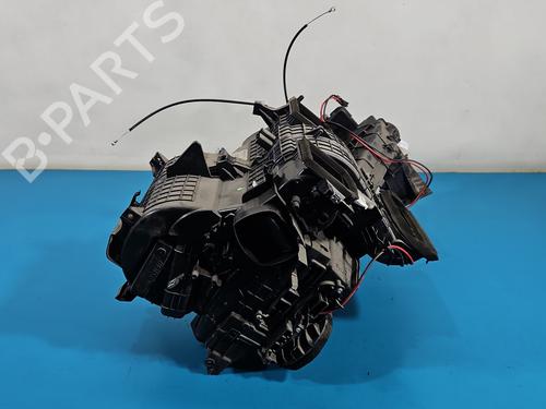 Heater matrix RENAULT KANGOO Express (FW0/1_) 1.5 dCi 90 (FW0G, FW05, FW08, FW11) | BP37852271M63 - Image 9