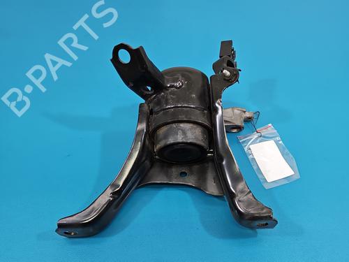 Engine mount TOYOTA COROLLA Saloon (_E21_) 1.8 VVTi Hybrid (ZWE211) | BP37845012M89  - Image 10