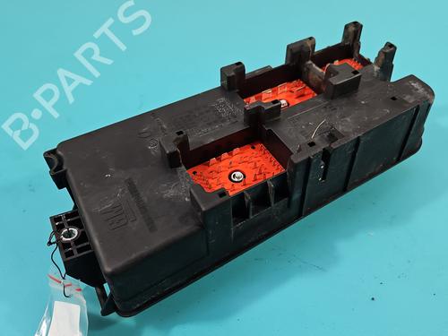 Electronic module SAAB 9-3 Estate (E50) 1.9 TiD | BP37814839M83 - Image 5