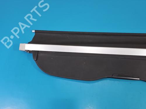 Lastrumsadskiller SUBARU FORESTER (SH_) 2.0 D AWD (SHH, SHD, SHN) | BP39465853I36  - Image 15