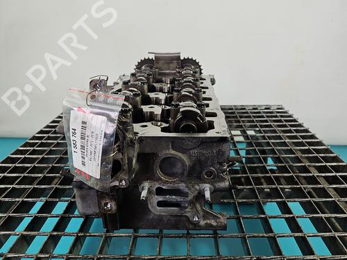 Cylinder head KIA CEE'D Sportswagon (JD) | BP37847090M5 - Image 9