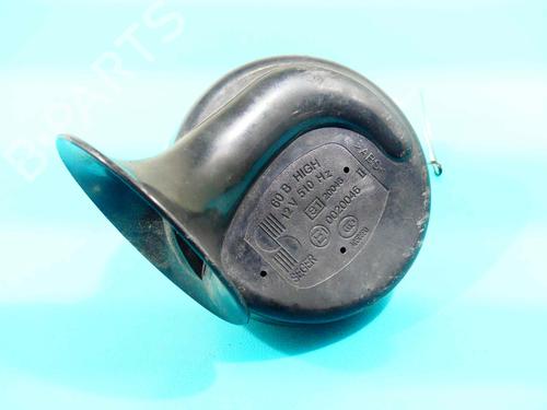 Horn Horn 37880112 37880112