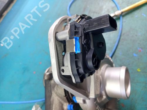 Other FORD S-MAX (CJ, WA6) 2.0 EcoBlue | BP38140347O1 - Image 20