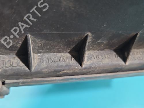 Air filter box VW PASSAT B5.5 (3B3) 1.8 T 20V | BP37812258M87 - Image 11