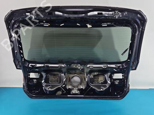 Tailgate VW T-ROC (A11, D11) | BP38534309C6 - Image 5