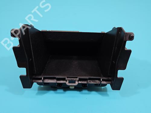 Cup/Object holder SUBARU FORESTER (SJ_) 2.0 D AWD (SJD) | BP37816651I37 - Image 2