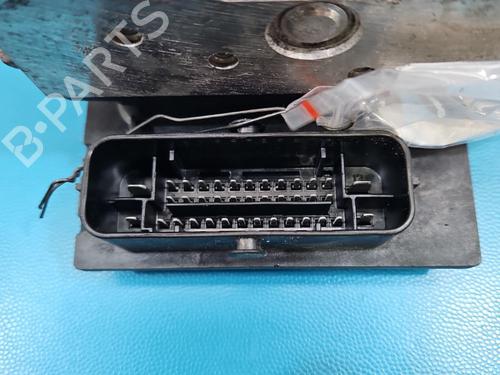 ABS pump AUDI A4 B8 (8K2) | BP39429942M43 - Image 17