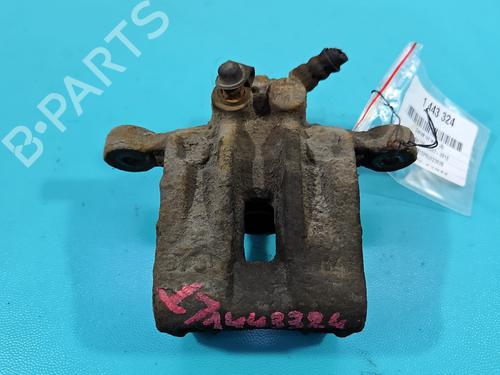 Used Left rear brake caliper Left rear brake caliper 38129352 38129352