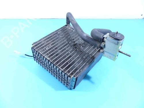 Used Heater matrix Heater matrix 37890672 37890672