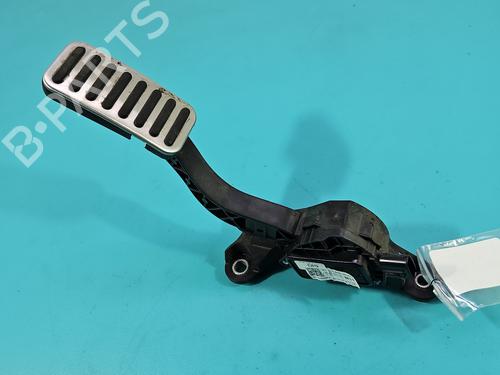 Pedal HYUNDAI i30 (PDE, PD, PDEN) | BP37828256I4 - Image 2