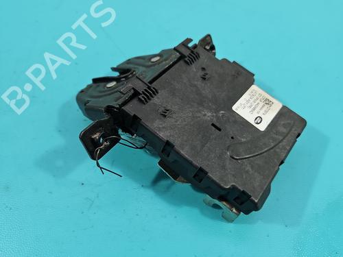 Bagklap lås JAGUAR XE (X760) 2.0 D | BP37826223C101 - Image 4