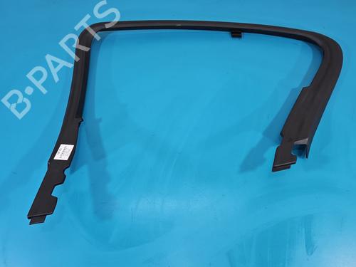 Dørliste Dørliste BMW 5 (G30, F90) 520 i (184 hp) 39206009 39206009