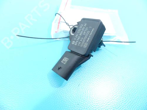 Used Electronic sensor Electronic sensor 37888560 37888560