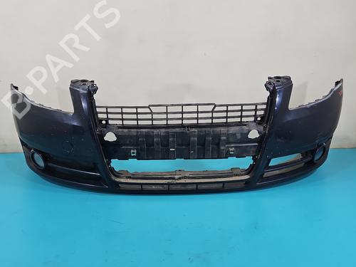 Used Front bumper Front bumper 37990487 37990487