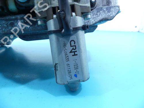 Other BMW 7 (E65, E66, E67) 750 i, Li | BP37877440O1 - Image 8