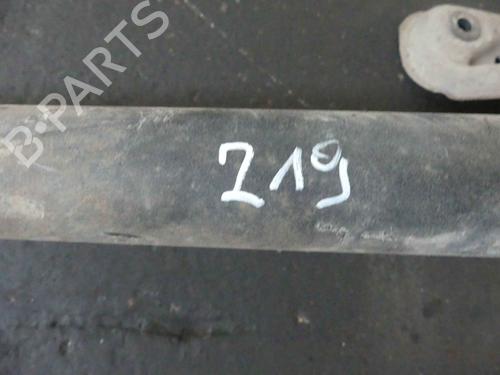 Driveshaft VOLVO V60 I (155) D4 AWD | BP37885439M37 - Image 11