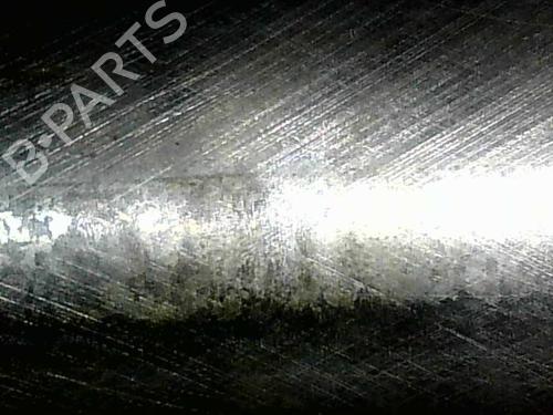 Engine BMW 3 Touring (F31) 316 d | BP39139971M1  - Image 21