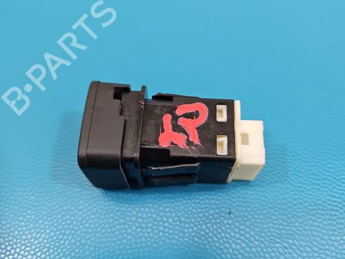 Switch PEUGEOT 508 II (FB_, FH_, F3_) 1.6 PureTech 225 (F35GGR) | BP37831706I30 - Image 3