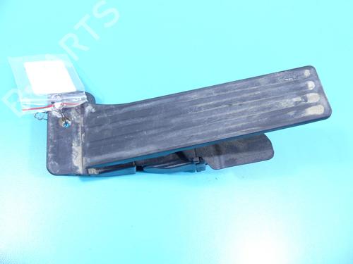 Pedal BMW 1 (F20) 116 d | BP37893860I4 - Image 3