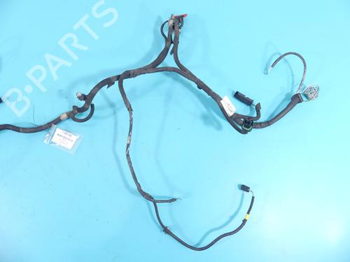 Wiring harness CITROËN DS3 (SA_) 1.6 HDi 90 | BP37808714E16 - Image 2
