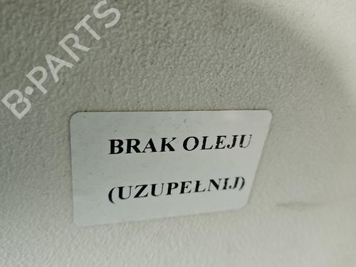 Gearbox SEAT LEON (1M1) 1.6 16 V | BP40180767M3 - Image 8